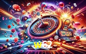 Experiência VIP w62