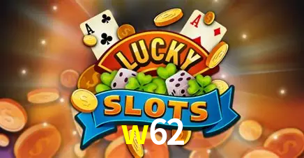 A Emoção da Loteria na w62: Uma Chance de Mudança de Vida