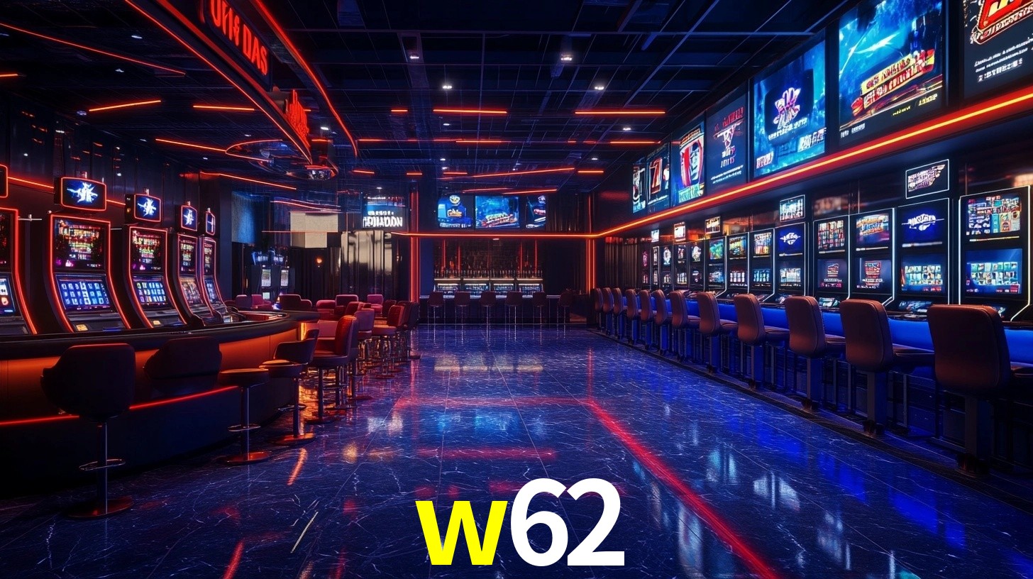 Experiência VIP w62