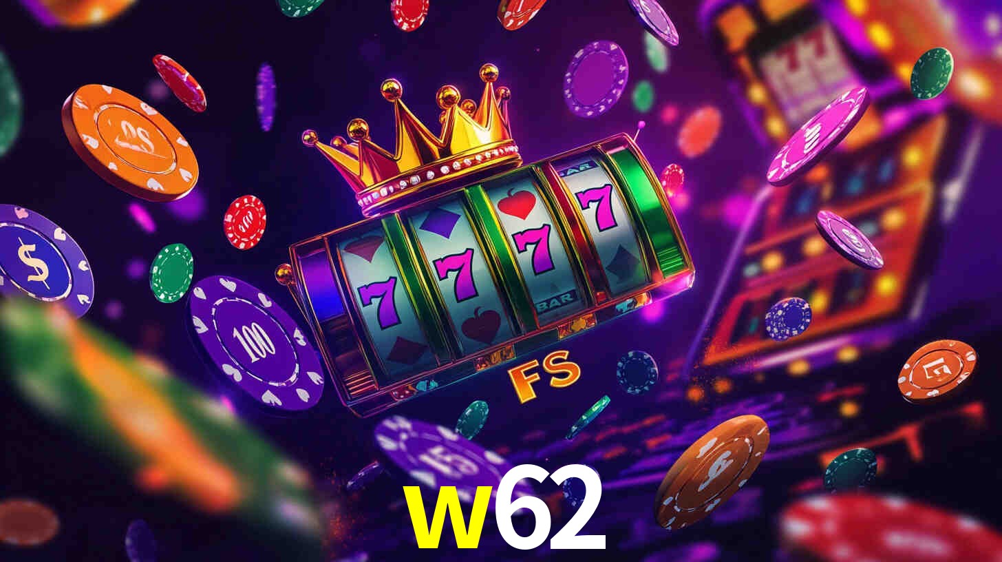 Statistics w62