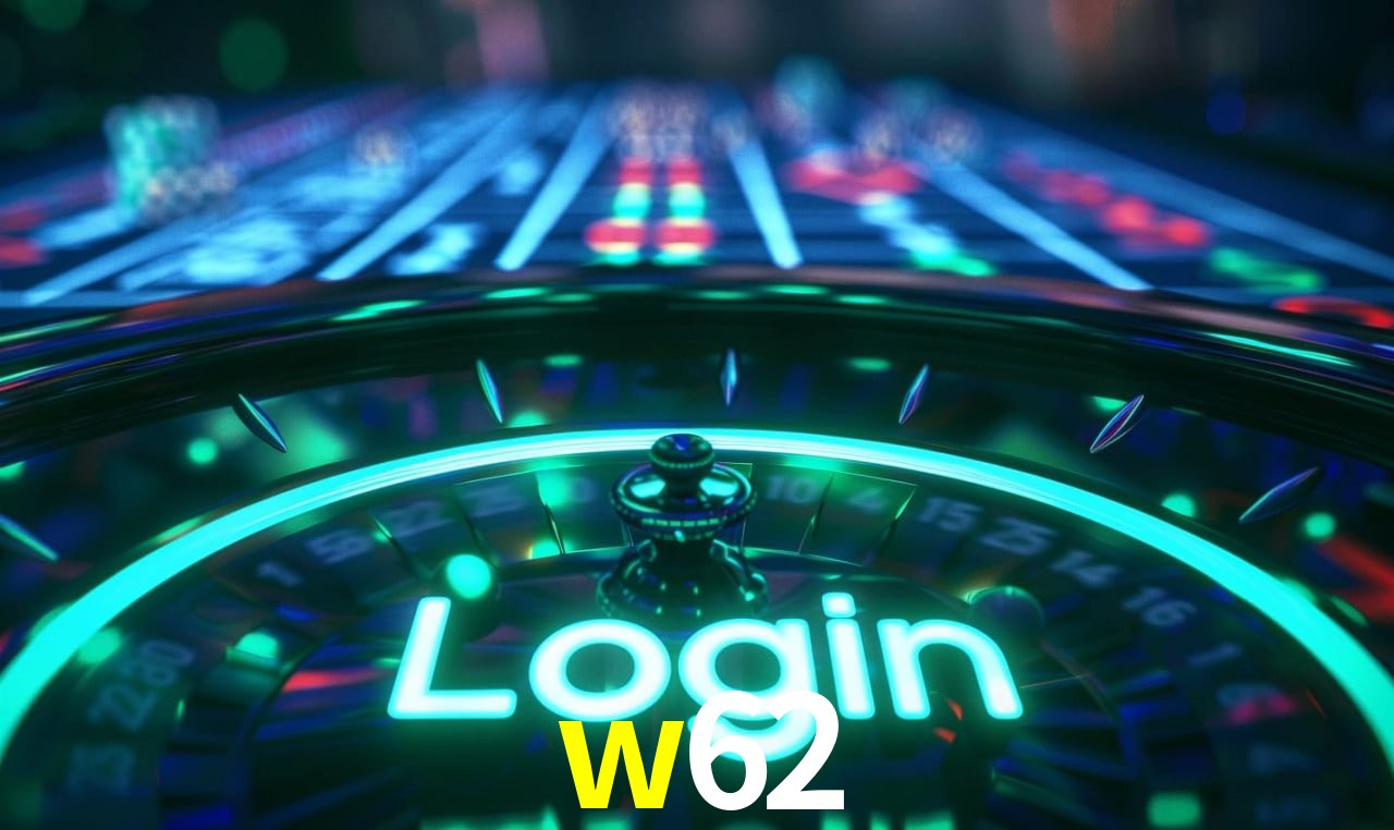 Estatísticas w62
