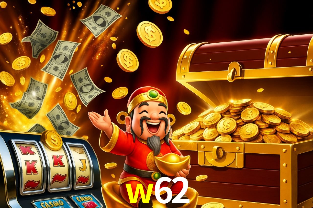 Casino Ao Vivo w62