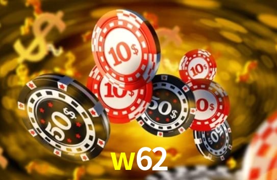 Estatísticas Esportivas w62