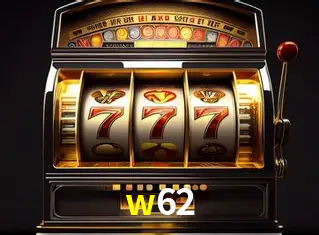 Descubra a Magia dos Jogos de Arcade no w62