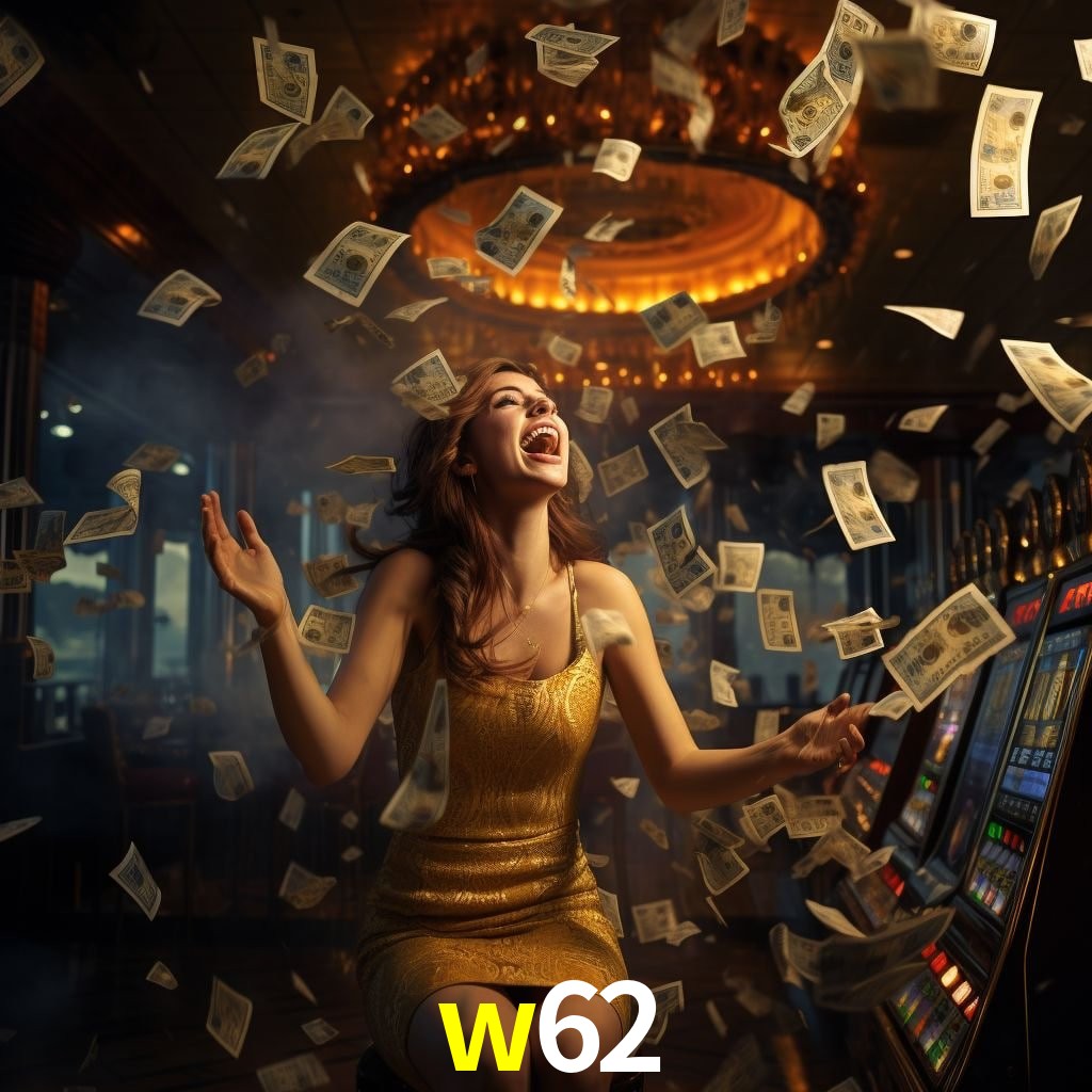 Live Casino w62