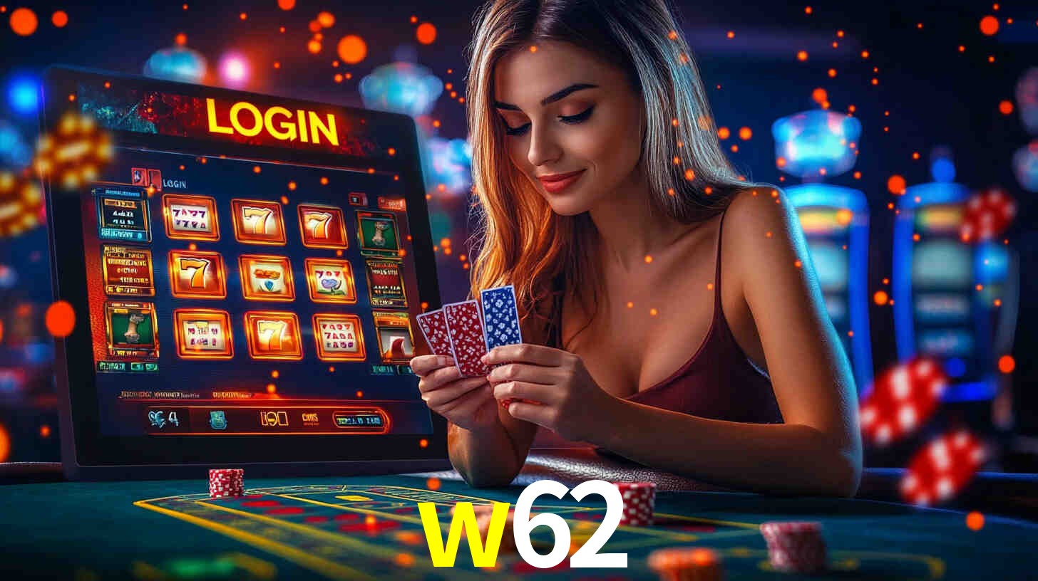 Instant EasyPaisa w62