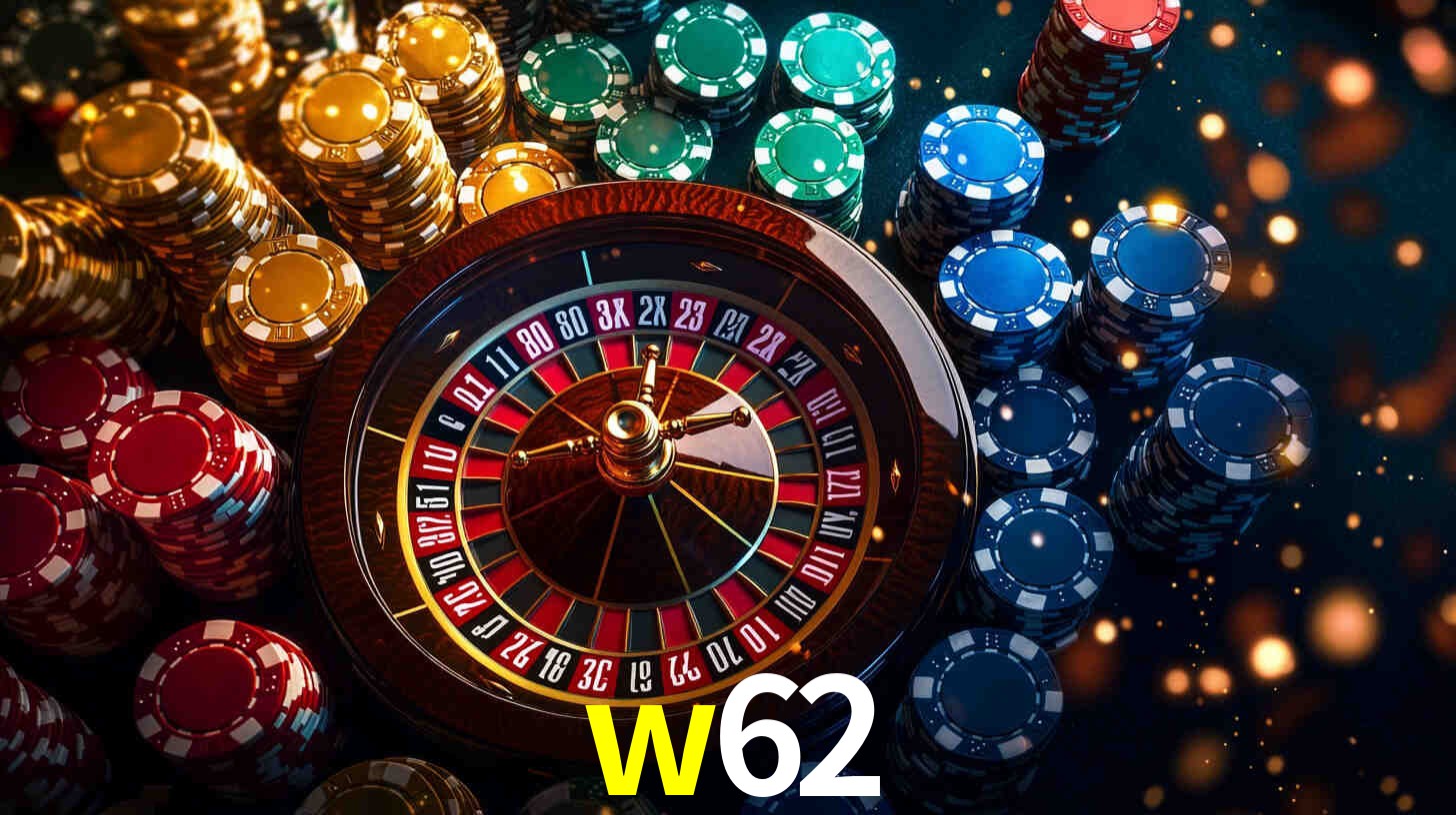 Tennis Betting w62