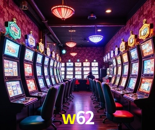w62,w62.com