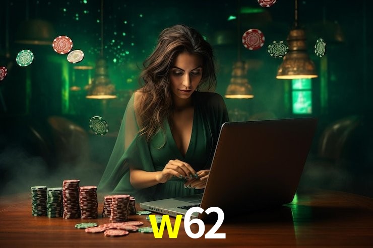 w62