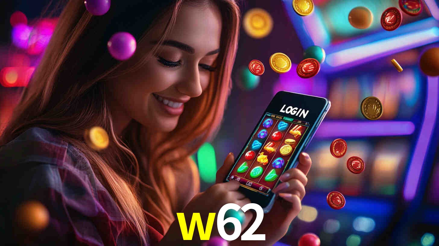 Blackjack Table w62