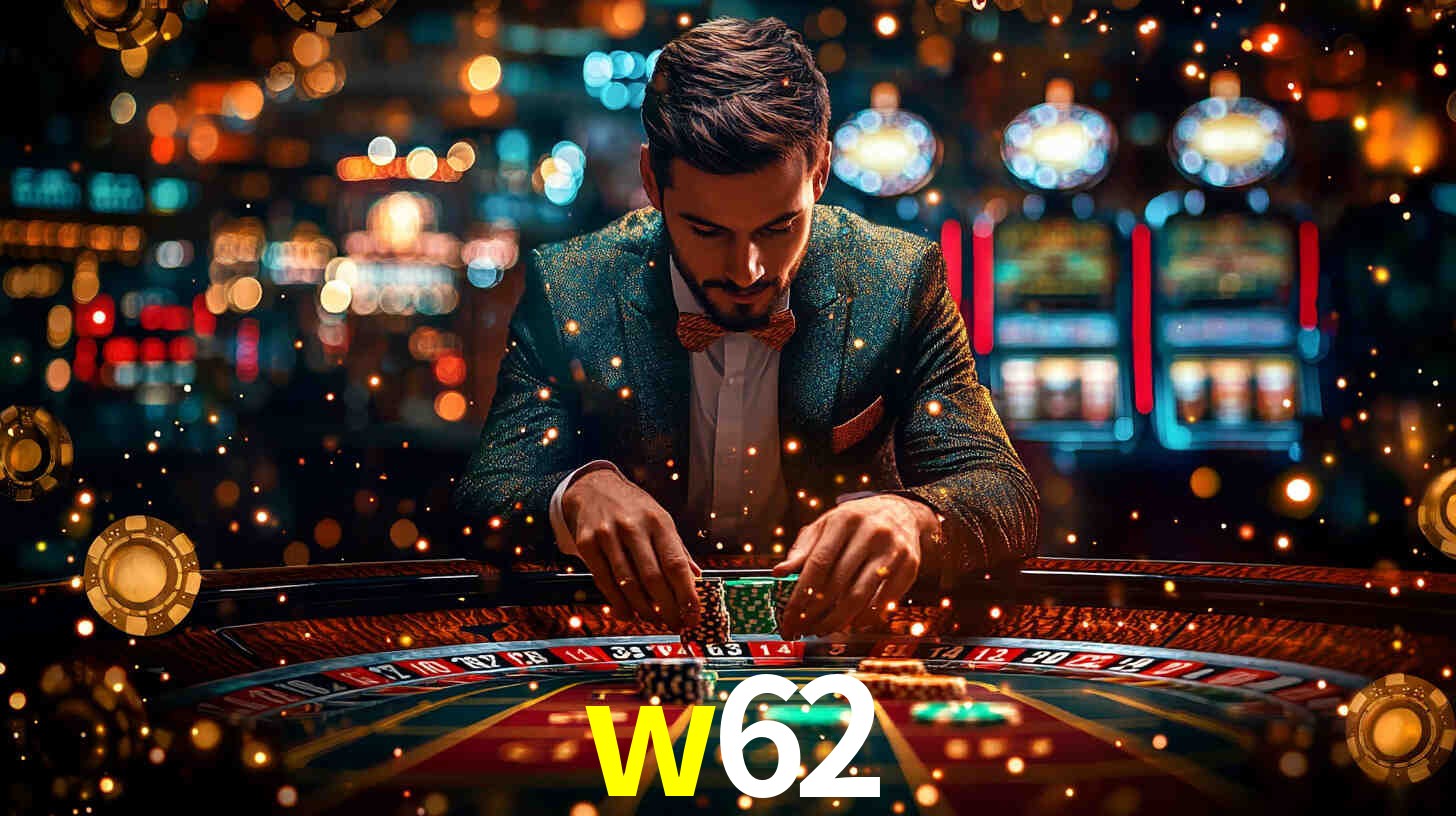 Sports Statistics w62