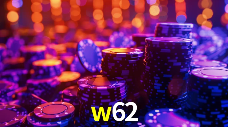 w62 App Interface
