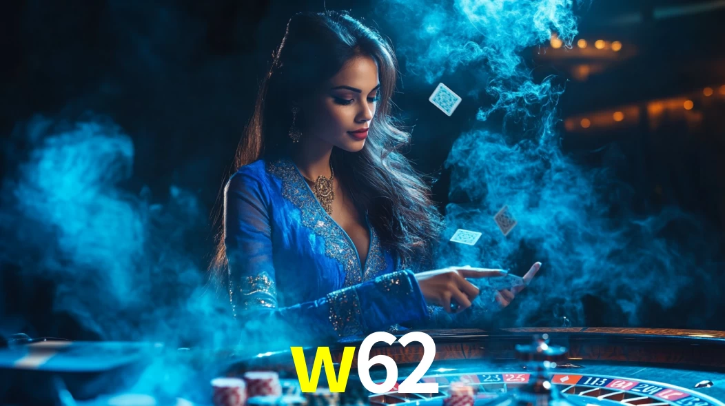 w62
