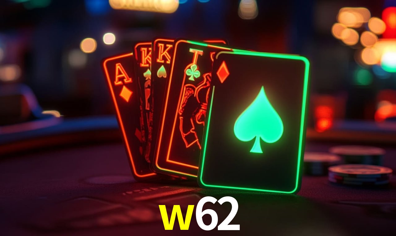 w62,w62.com
