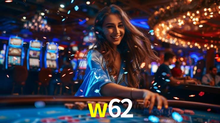 Platform Technology w62