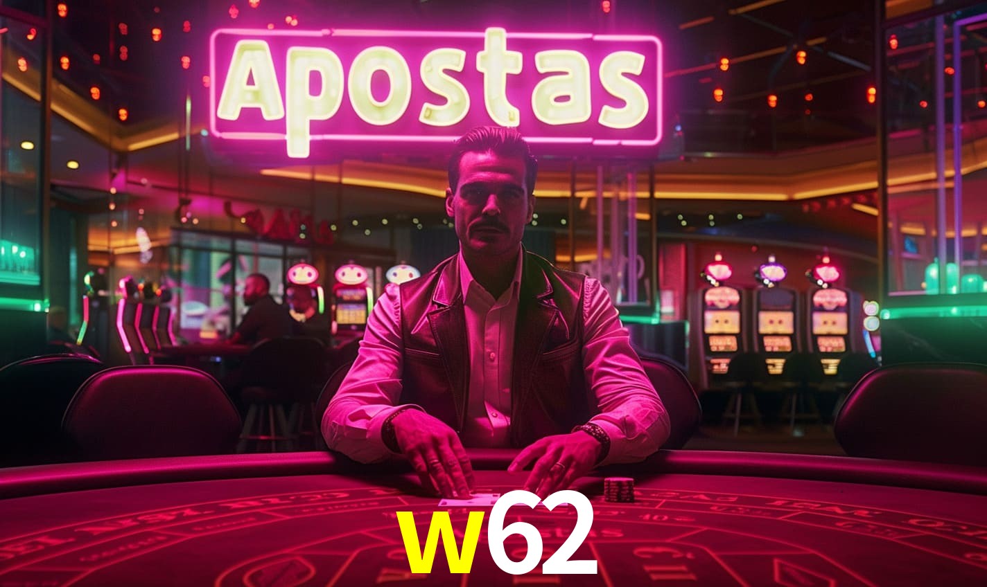 w62,w62.com