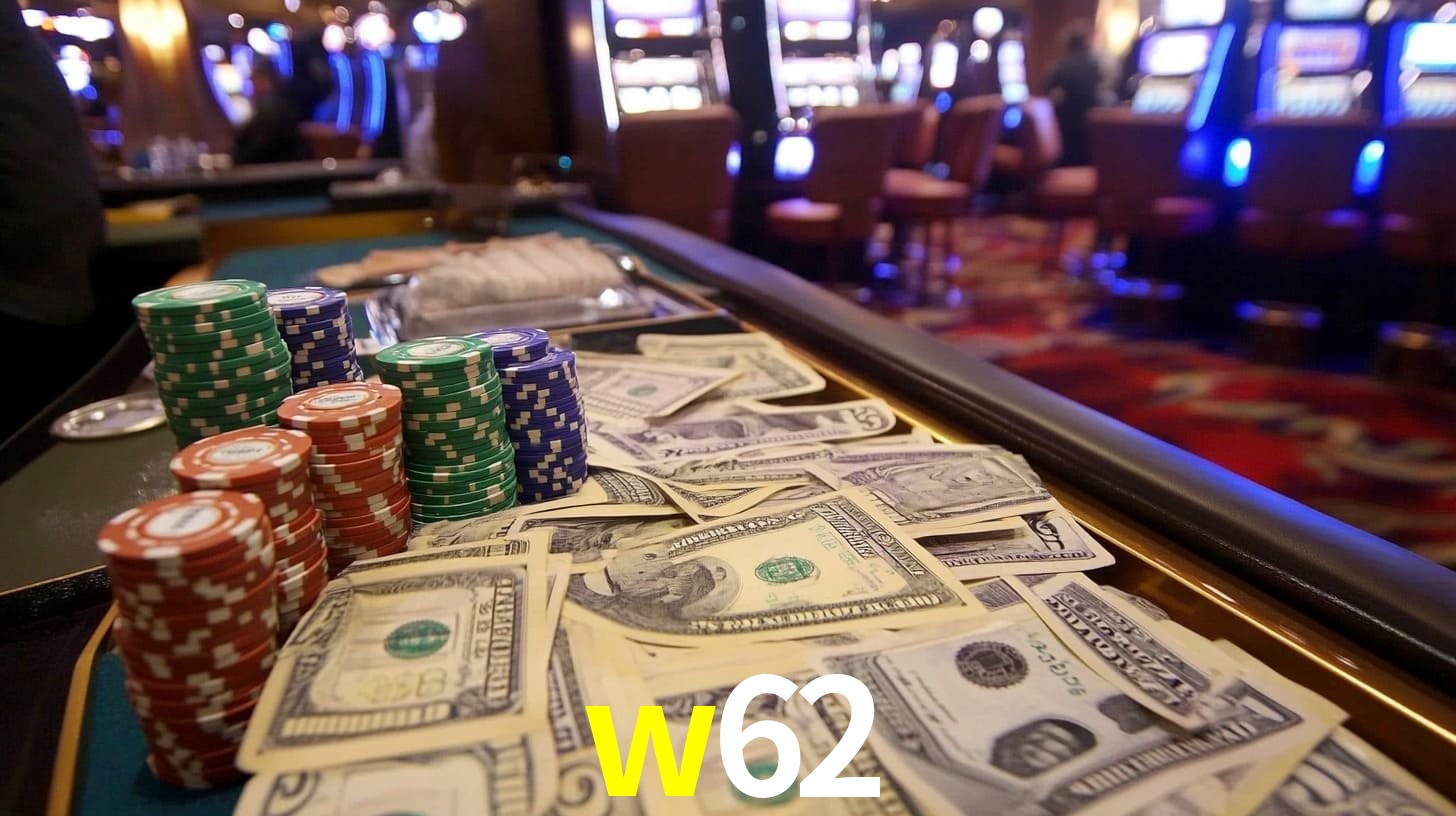 w62