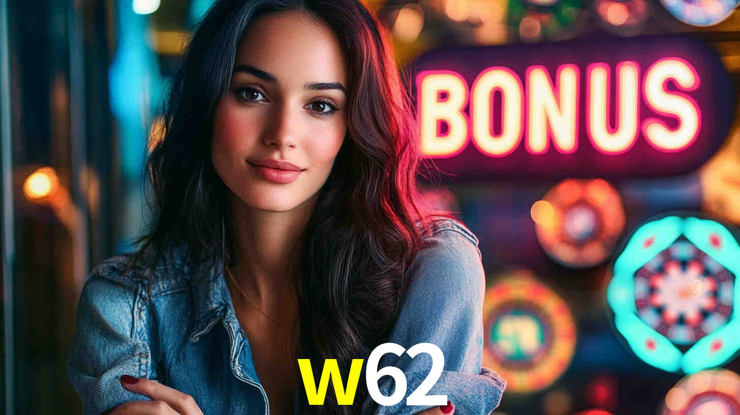 Daily Bonuses w62