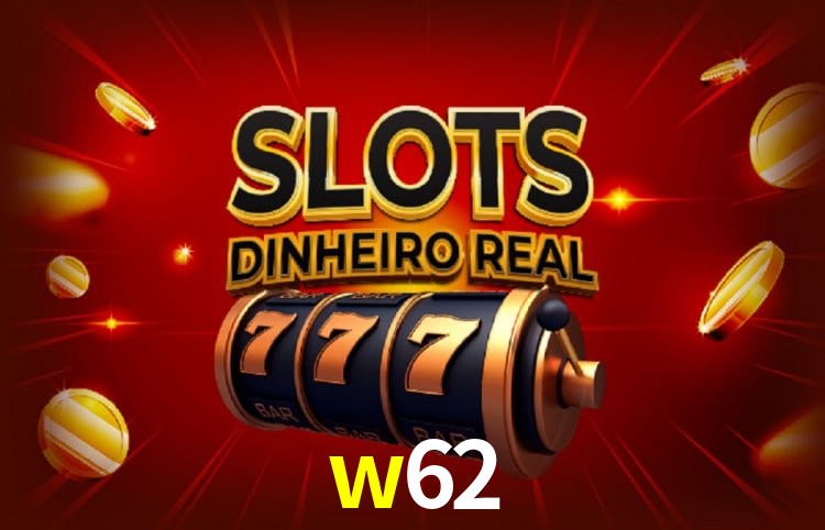 w62,w62.com