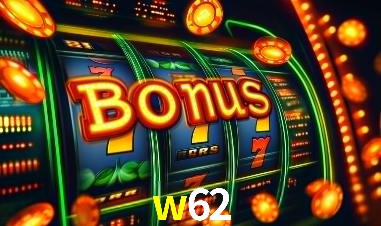 Games Directory w62