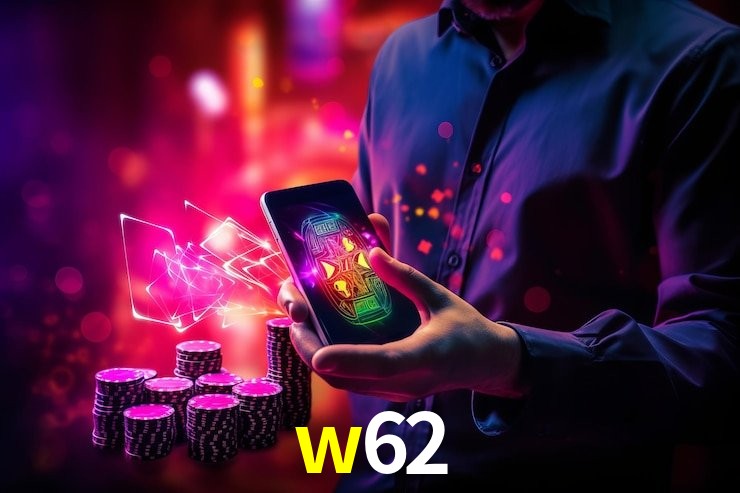 Jogo Aviator w62