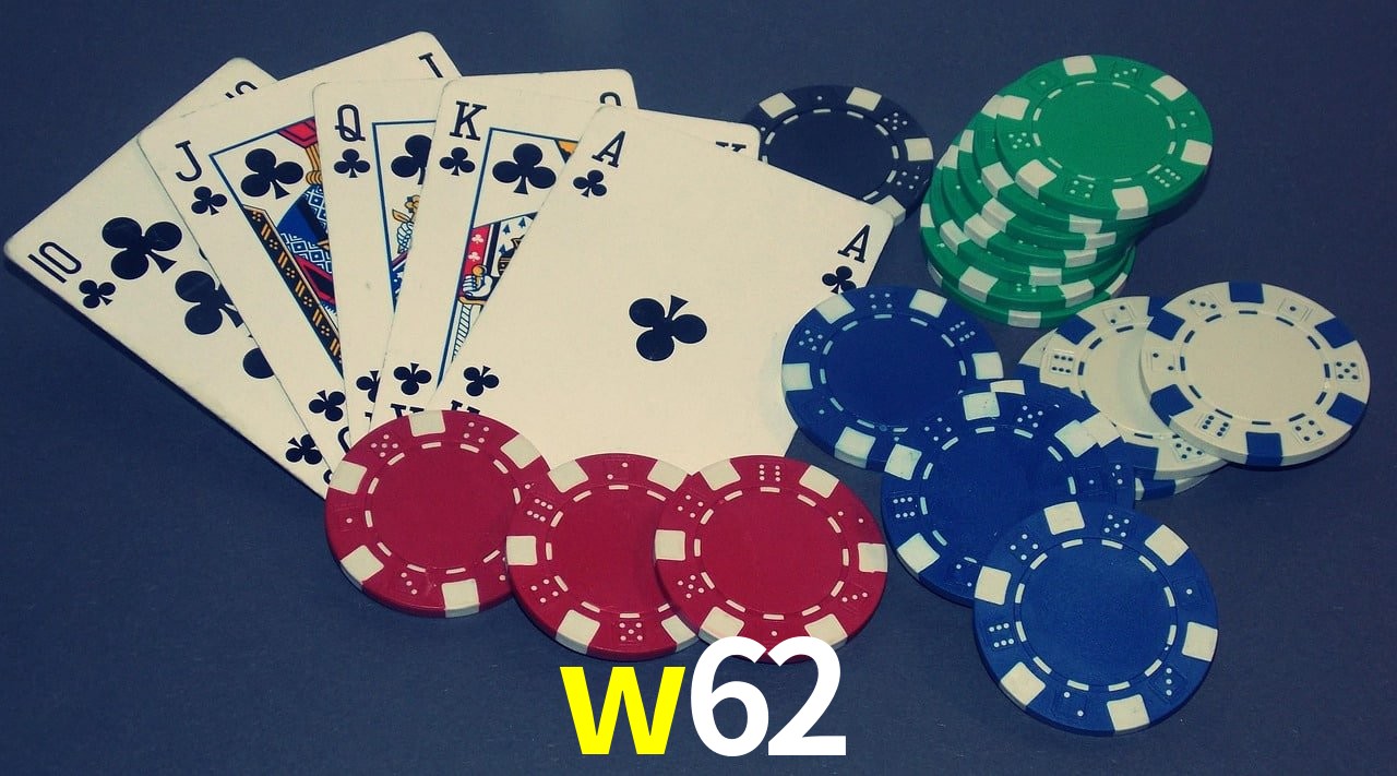 Weekend Specials w62