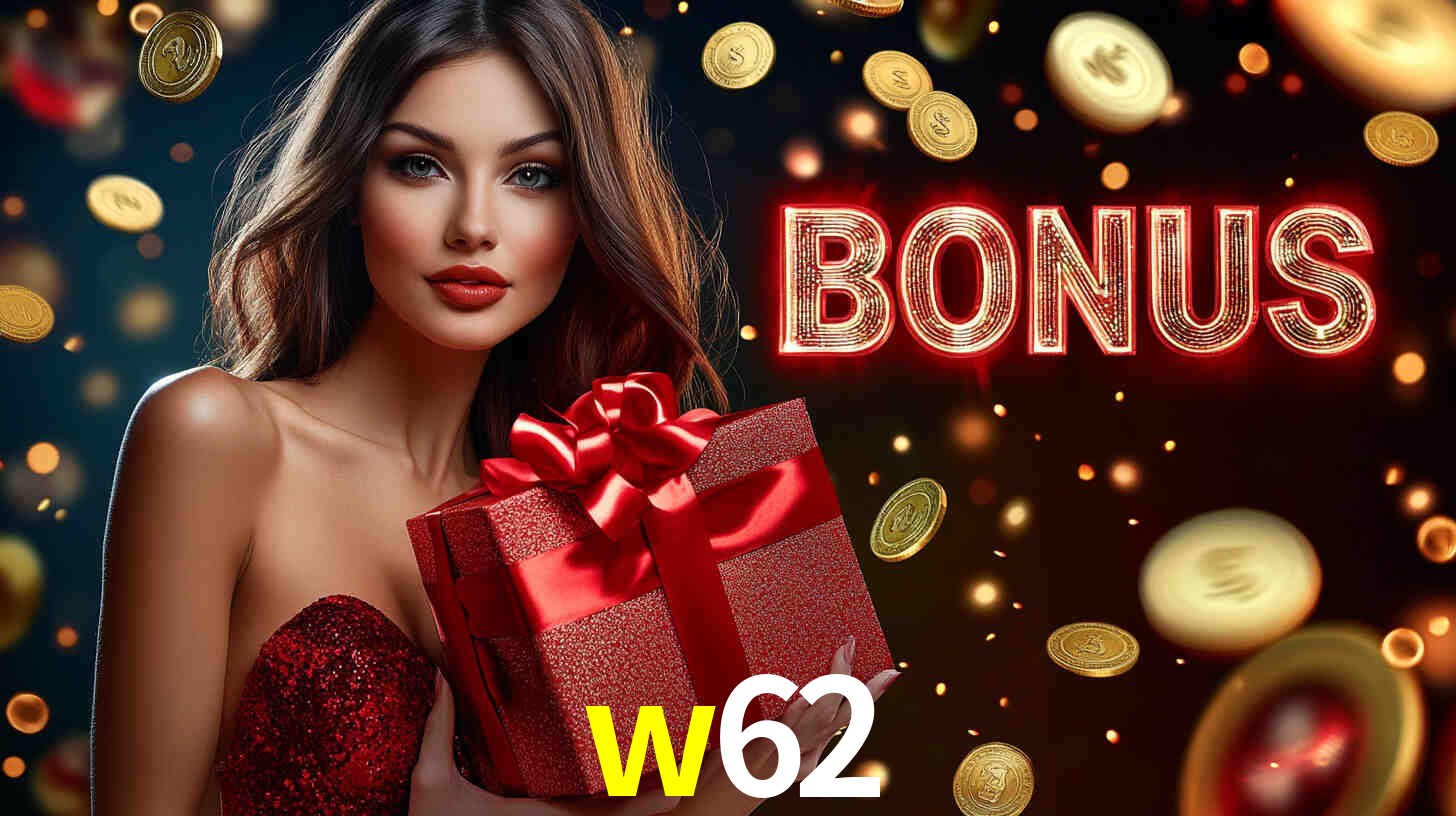 Descubra a Essência do w62: Nossa História e Compromissos