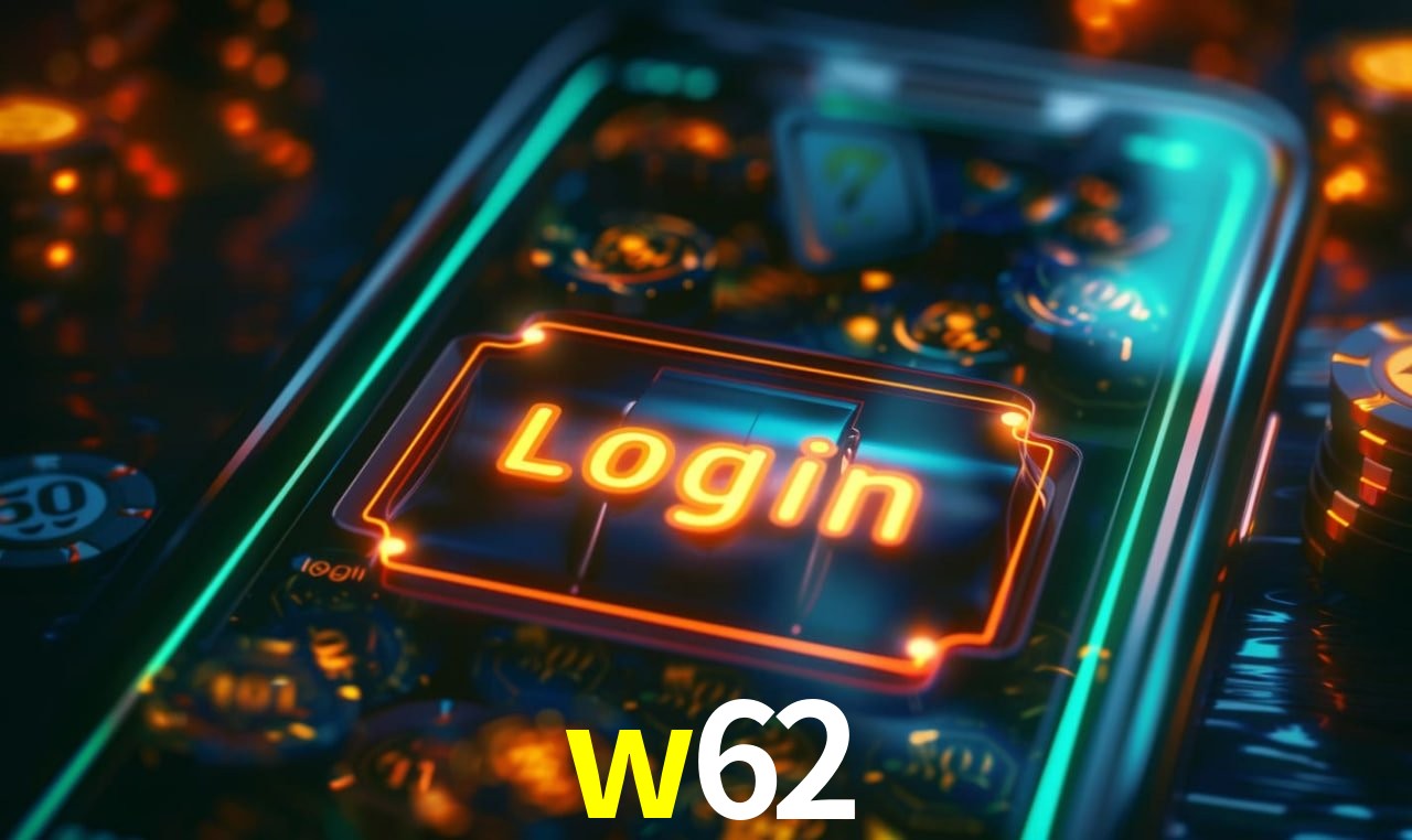 Quick Registration w62
