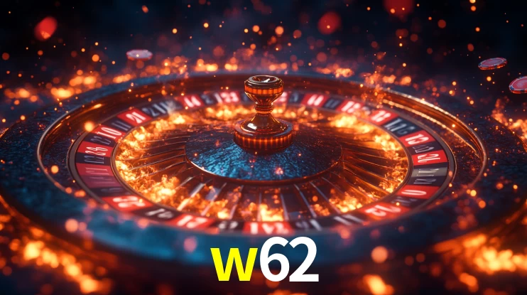 Crash Games Statistics w62