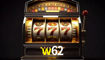 Descubra o Programa VIP da w62: Vantagens Exclusivas para Jogadores