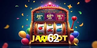 Ofertas Exclusivas w62