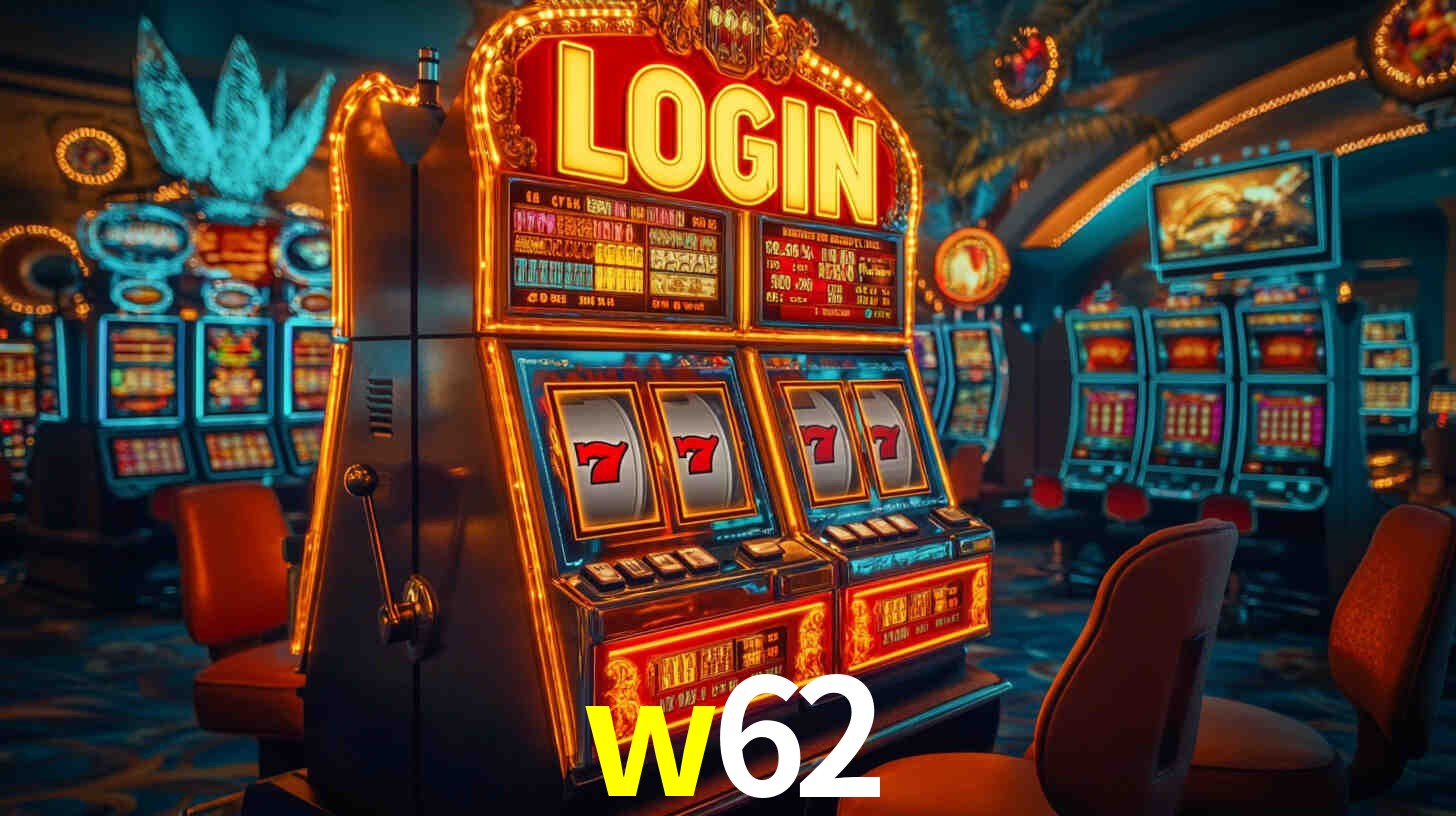 Basketball Betting w62