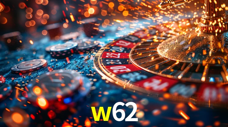 APP oficial da w62 para mobile