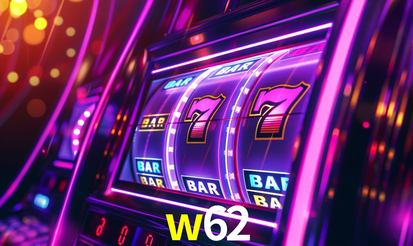 Programa VIP w62