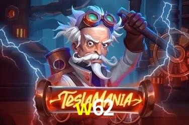 Segurança 2FA w62