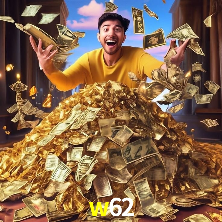 Estatísticas Crash Games w62