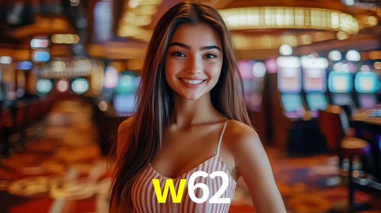 Football Betting w62