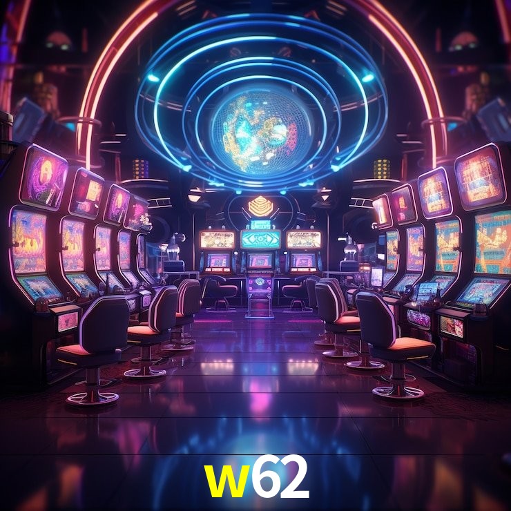 w62