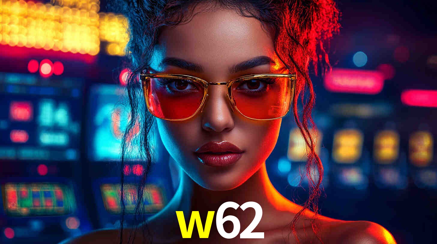 Descubra o Programa VIP da w62: Vantagens Exclusivas para Jogadores