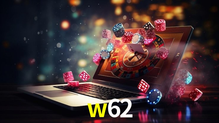 w62,w62.com