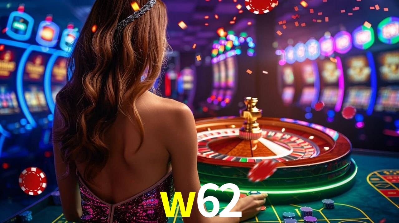 w62,w62.com