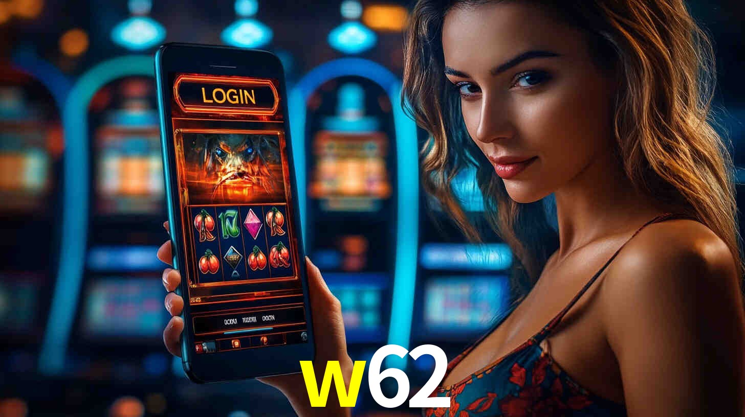 Exclusive Games w62