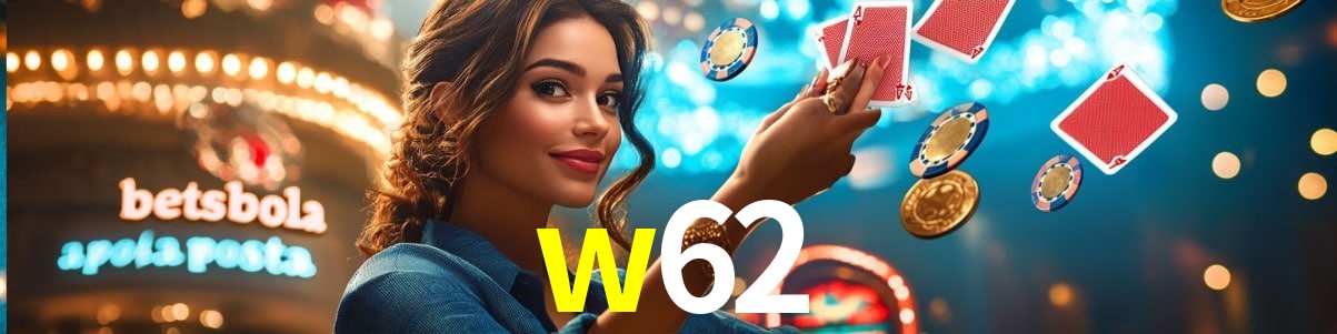 API Integration w62
