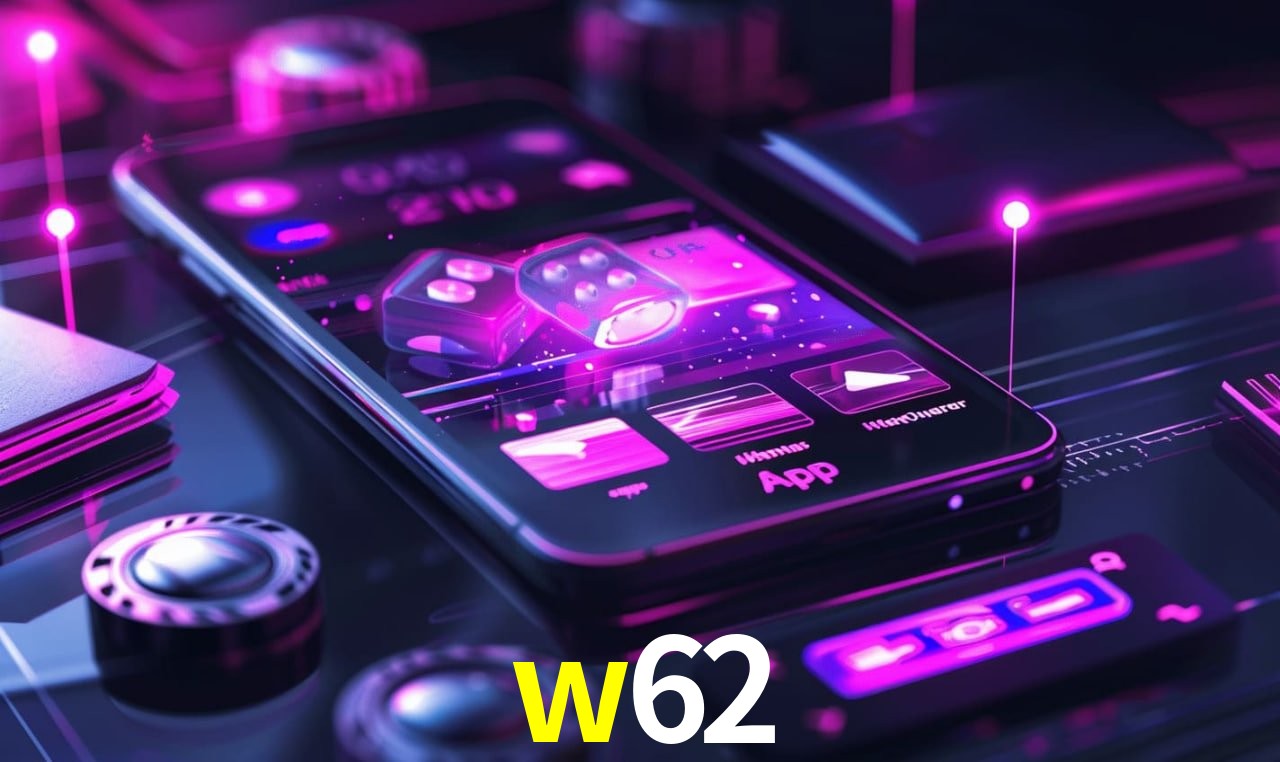 Account Benefits w62