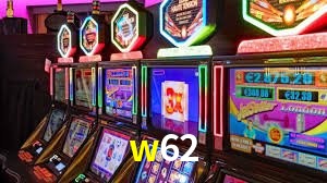 Bônus Diários w62