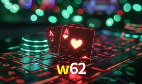 Recursos de Bônus w62