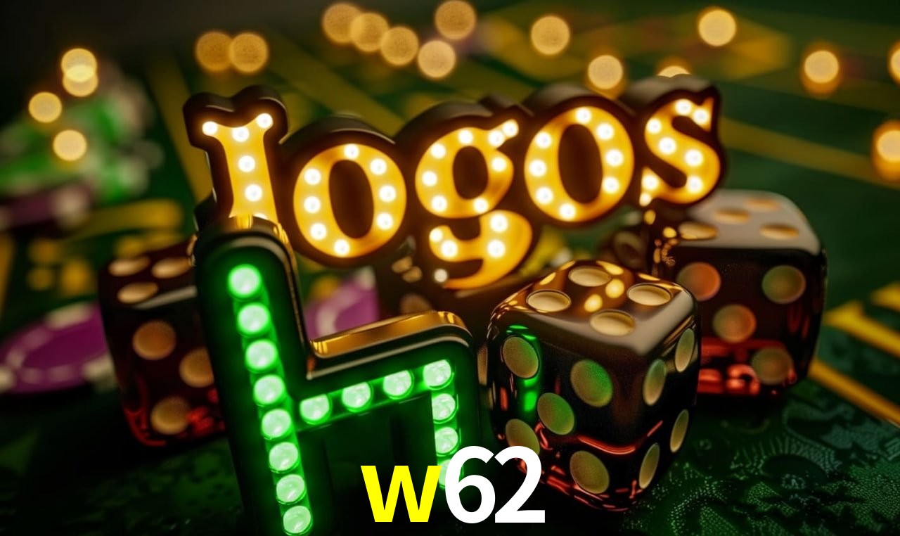 Casino Ao Vivo w62