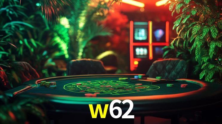 Bonus Features w62
