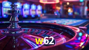 Security Systems w62