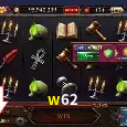 w62